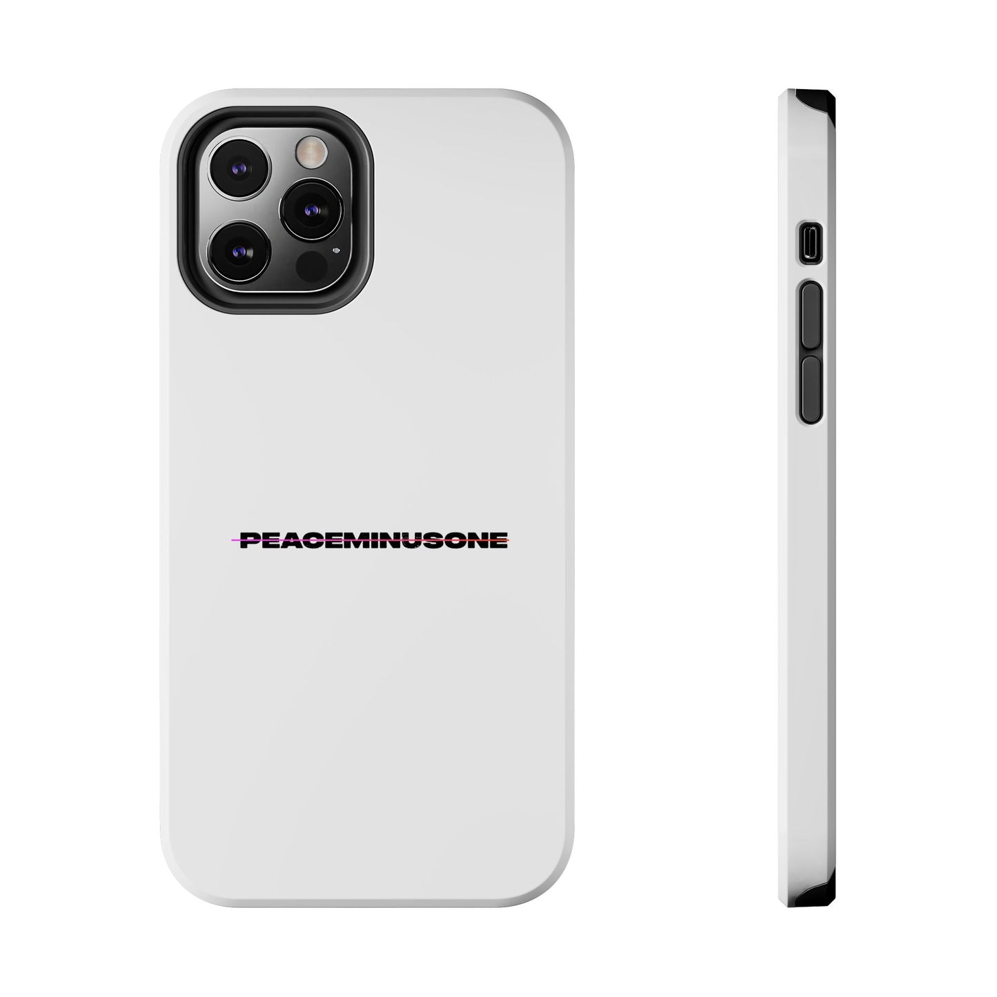 Star of the Show Tough Magnetic Case