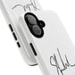 Outline Echo Tough Magnetic Case