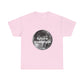 Moonlight Memory Core Unisex Heavy Cotton Tee
