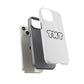 VORTEXA Tough Cases