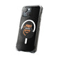 DRA-KE Vision Block impact case