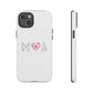 Nova Core Clothing Tough Cases