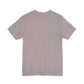 Bolt & Beats Fusion Unisex short sleeve Tee