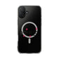 Petal Power Magnetic Clear Impact cases