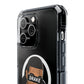 DRA-KE Vision Block impact case