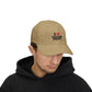Lover Lane Collective Classic Dad cap