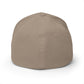Live Lenny Pop Structured cap