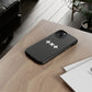 Aura Street Supply Tough Cases