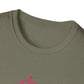 Crown over Katy Perry Signature” - Unisex Softstyle T-shirt