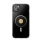 Wonder Spin Magnetic Impact Case