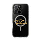 Take Care Gold Script impact case