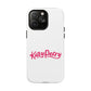 Katy Perry Pop Signature Tough Magnetic cases