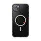 Heartwave Harmony Magnetic clear Impact Case