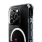 K C Pop Vibes Magnetic clear Impact Case