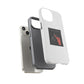 Unity Signal Tough Case