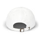 Neon Bolt Energy Classic dad cap