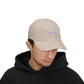 Swifted Aesthetic Classic Dad cap
