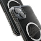 Inkbound Grip Magnetic Impact Case