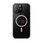 Training Era Energy Magnetic Clear Impact Case