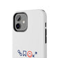Training Era Energy Tough Magnetic Case