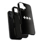 Aura Street Supply Tough Cases