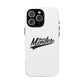 Inkbound Grip Tough Magnetic Case
