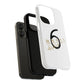 OVO Owl Evolution Tough Magnetic Cases