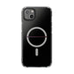 Star of the Show Magnetic Clear Impact Case