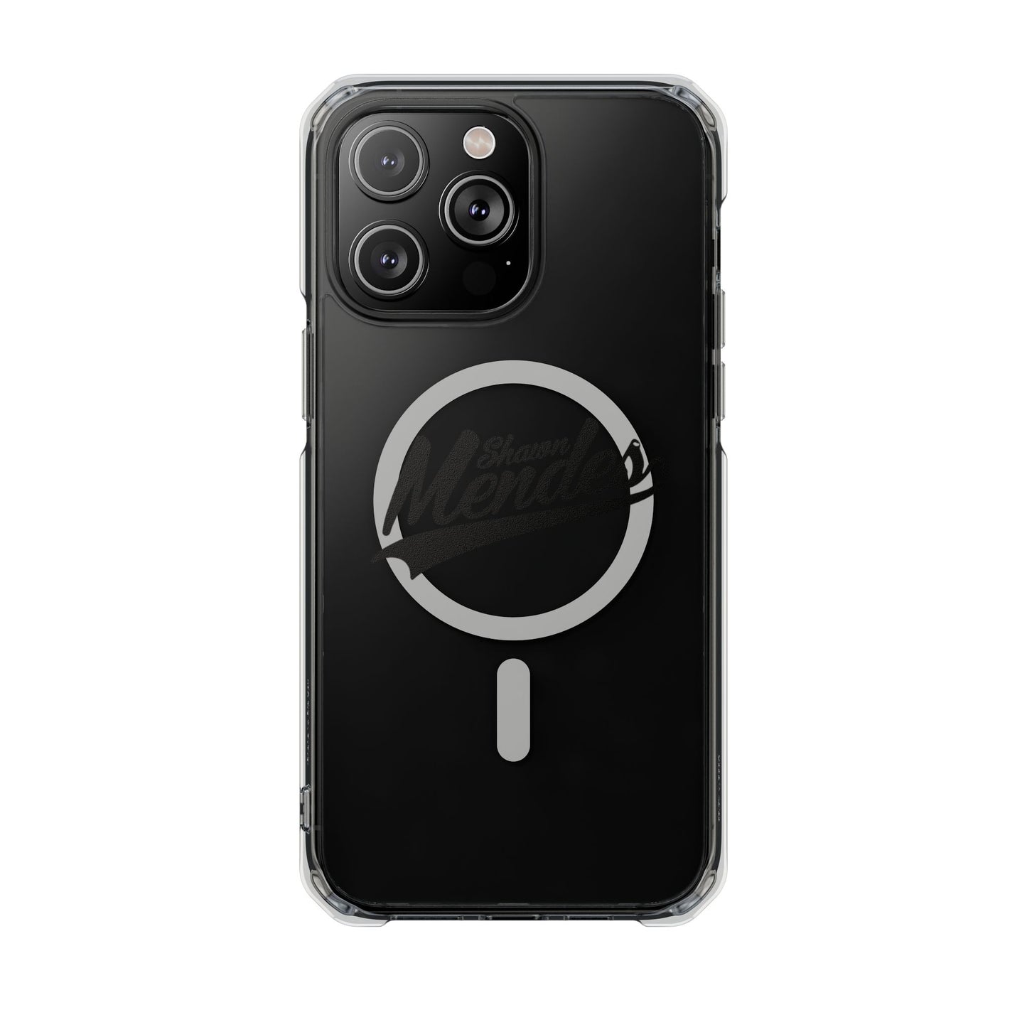 Inkbound Grip Magnetic Impact Case