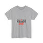 Starborn Love Brush Unisex Heavy Cotton Tee