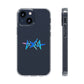 LUMINA Clear Cases
