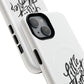Strike Icon Tough Magnetic case