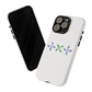 Neon Nexus Wear Tough Cases