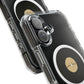 Wonder Spin Magnetic Impact Case