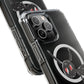 Demon Sketch impact case