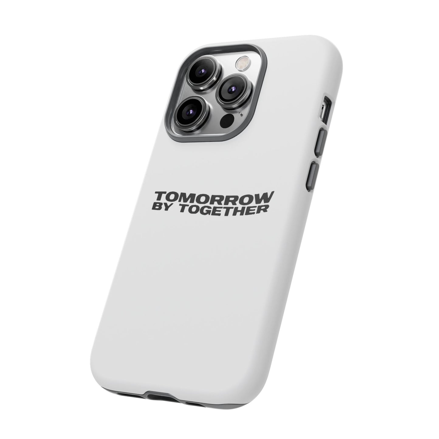 NEOVOID Tough Cases
