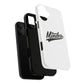 Inkbound Grip Tough Magnetic Case