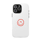 Glowstate Mood Tough Magnetic Case