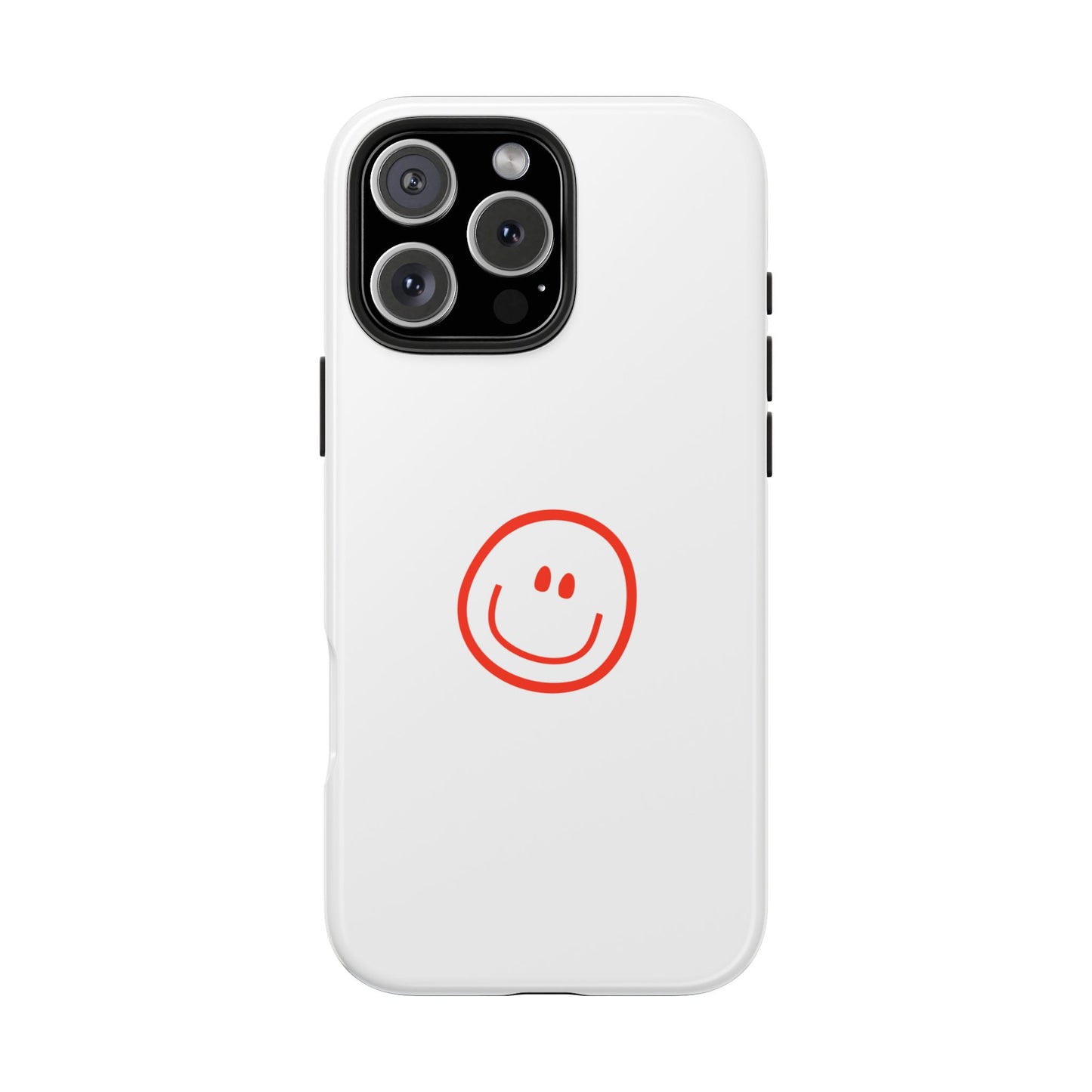Glowstate Mood Tough Magnetic Case