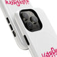 Katy Perry Pop Signature Tough Magnetic cases