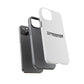 NEOVOID Tough Cases