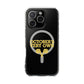 October’s Very Own Bold Logo impact case