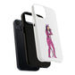 Stage Presence Tough Magnetic cases