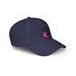 Born This Way Unicorn Baseball Cap