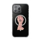 Ink in Motion Magnetic Impact Case