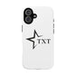 Urban Flux Co. Tough Cases