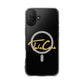Take Care Gold Script impact case