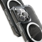 Inkbound Grip Magnetic Impact Case