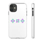 Zero Gravity Wear Tough Cases
