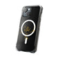 Certified Lover Boy Script  impact case